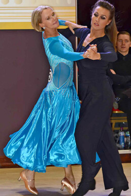 Kerry On Dancing Ballroom Latin American Dance Classes South East London Gallery