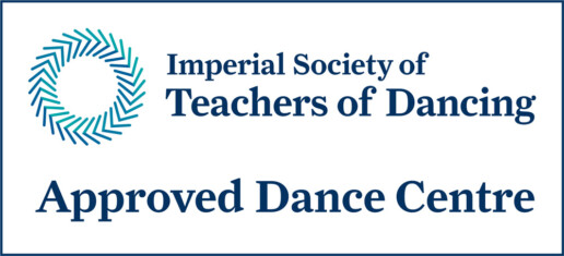 Kerry On Dancing Imperial Society of Teachers of Dancing Approved Dance Centre ISTD South East London